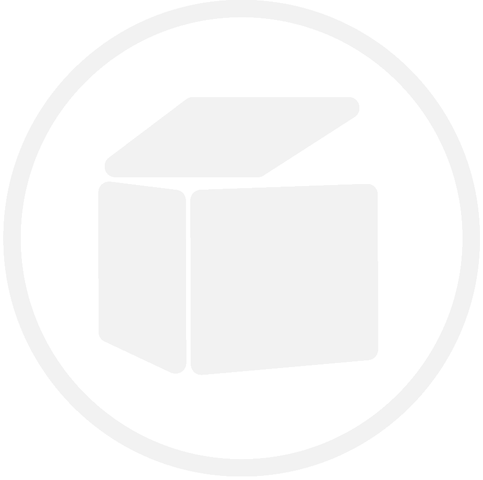 The Box Films